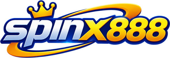 spinx888